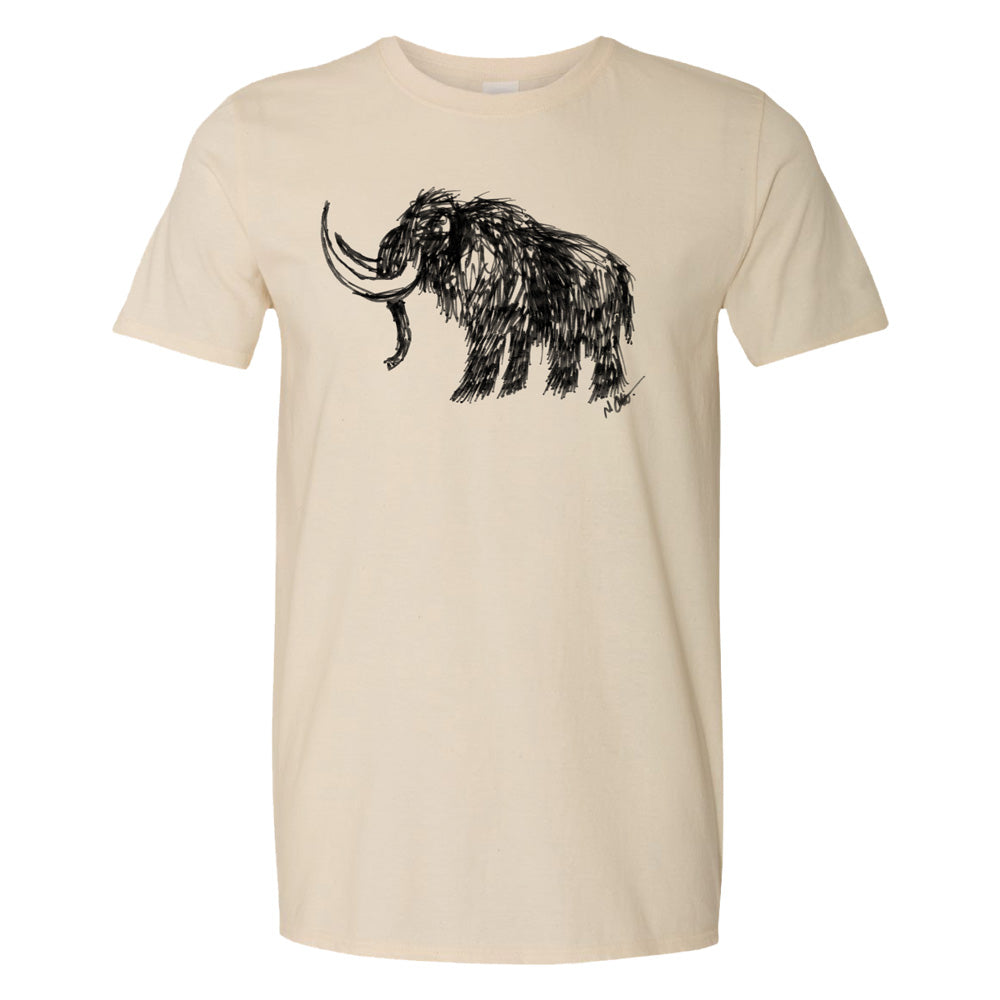 THE SECRET MUSEUM OF MANKIND レコード3枚セット Nick Cave: Mammoth – Smithsonian American Art Museum National